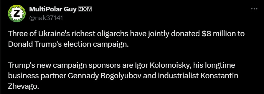 ukrainian olgarchs donation trump.jpg